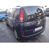 renault espace iv (jk0/1_) del año 2003