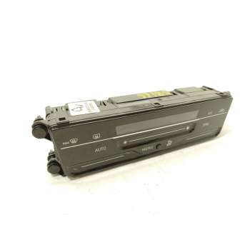 MANDO CLIMATIZADOR 2GM907044BXBT 5HB015522