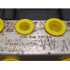 Recambio de abs para seat ibiza (kj1) style referencia OEM IAM 2Q0614517AA 2265106584 269902