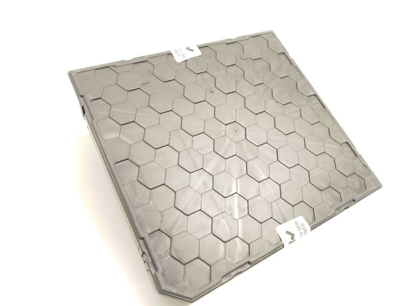 Recambio de modulo electronico para cupra leon (kl1, ku1, kug) 1.5 etsi referencia OEM IAM 5WA937086BR 5WA937086BT F005V04473 - Negro 3