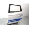 Recambio de puerta trasera izquierda para ford kuga (cbv) titanium referencia OEM IAM 1520947  