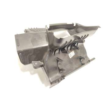 MOLDURA 992145816C 992145804L 