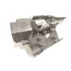 Recambio de moldura para porsche 911 descapotable (992) 3.8 turbo s (992650) referencia OEM IAM 992145816C 992145804L 