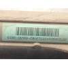 Recambio de cremallera direccion para ford ka+ 1.2 ti-vct cat referencia OEM IAM G1B53A500 2351561 E4B13200A