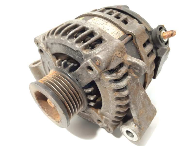 ALTERNADOR 8W8310300AC 1042105361