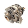 Recambio de alternador para jaguar xf 5.0 v8 xfr kompressor referencia OEM IAM 8W8310300AC  1042105361
