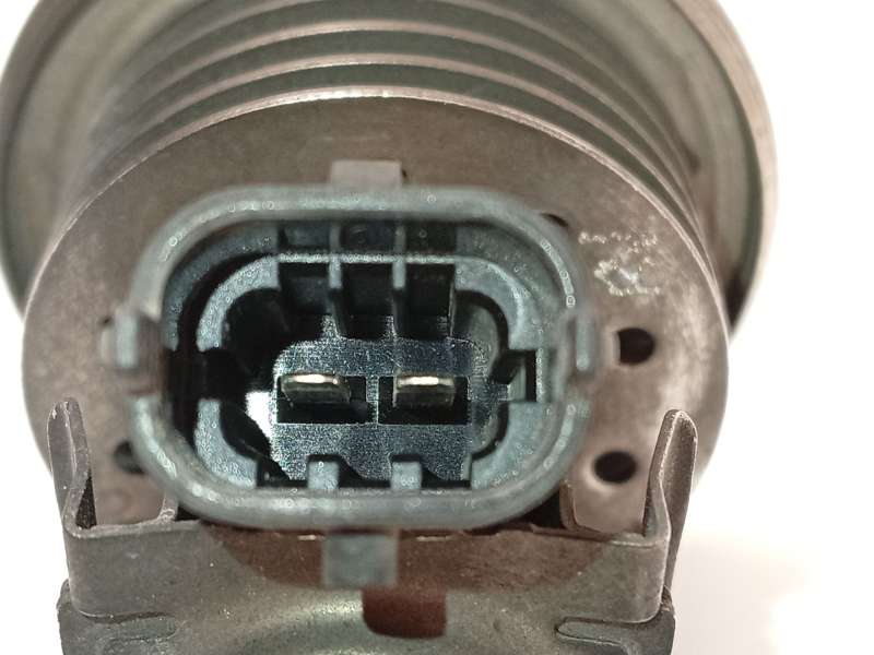 Recambio de inyector para maserati levante suv (m161) 3.0 d q4 referencia OEM IAM 04181025  0444021046 4