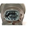 Recambio de inyector para maserati levante suv (m161) 3.0 d q4 referencia OEM IAM 04181025  0444021046