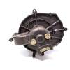 Recambio de motor calefaccion para peugeot partner kasten 1.6 16v hdi referencia OEM IAM 6441AR  