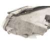 Recambio de faro derecho para hyundai sonata (nf) 2.0 crdi style referencia OEM IAM 921023K020  