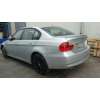 bmw serie 3 berlina (e90) del año 2008