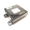 Recambio de modulo electronico para mitsubishi outlander (gf0) motion 4wd referencia OEM IAM 8637B321  