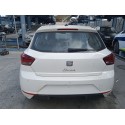 SEAT IBIZA V (KJ1, KJG)