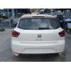 seat ibiza v (kj1, kjg) del año 2025