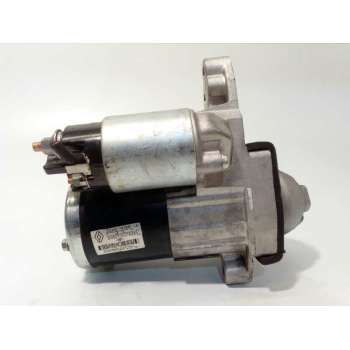 MOTOR ARRANQUE 233004979R M000TD0376ZE