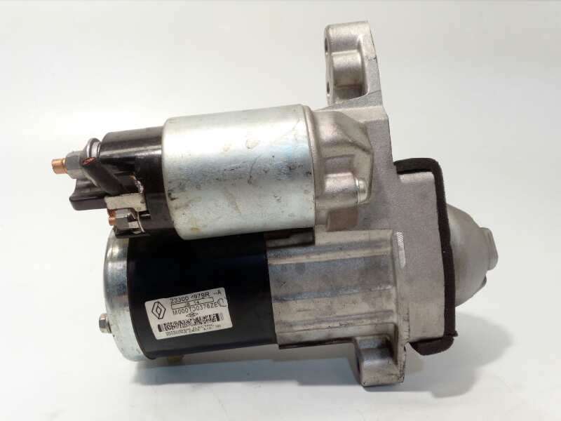 MOTOR ARRANQUE 233004979R M000TD0376ZE