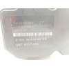 Recambio de abs para hyundai ix35 (lm, el, elh) 1.7 crdi referencia OEM IAM 589202Y350 BH6013I001 BE6003B106