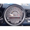 mini mini clubman (r55) del año 2009