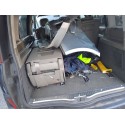 RENAULT ESPACE IV (JK0/1_)