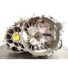 Recambio de caja cambios para volvo s60 lim. 2.0 diesel cat referencia OEM IAM CG9R7002JC 36000614 