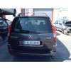 citroën c8 (ea_, eb_) del año 2009