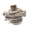 Recambio de alternador para jaguar xf 5.0 v8 xfr kompressor referencia OEM IAM 8W8310300AC  1042105361