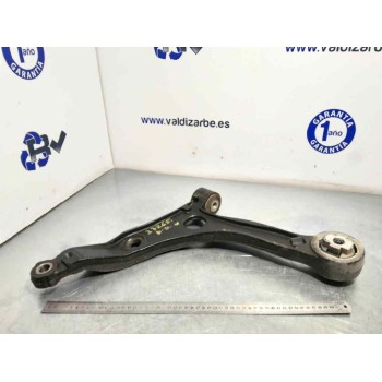 BRAZO SUSPENSION INFERIOR DELANTERO DERECHO 3521P1 