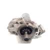 Recambio de motor arranque para bmw x1 (e84) 2.0 16v turbodiesel referencia OEM IAM 12418570238  0001148034
