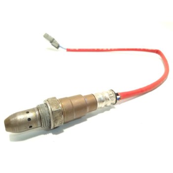 SONDA LAMBDA 226937642R 2165005110 H8201333811 OEM 226937642R