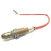 Recambio de sonda lambda para renault talisman 1.8 tce referencia OEM IAM 226937642R 2165005110 H8201333811