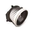 Recambio de motor calefaccion para peugeot partner kasten 1.6 16v hdi referencia OEM IAM 6441AR  