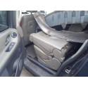 RENAULT ESPACE IV (JK0/1_)