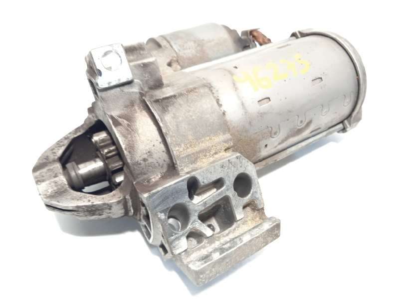 MOTOR ARRANQUE 12418583451 0001179003