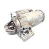Recambio de motor arranque para bmw serie 4 gran coupe (f36) 420d referencia OEM IAM 12418583451  0001179003