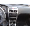 PEUGEOT 307 SW (3H)