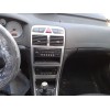 peugeot 307 sw (3h) del año 2008