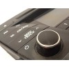 Recambio de sistema audio / radio cd para hyundai i40 style blue referencia OEM IAM 961703Z0704X  961703Z070