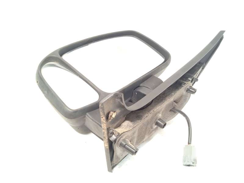 RETROVISOR IZQUIERDO 9630200QAH 