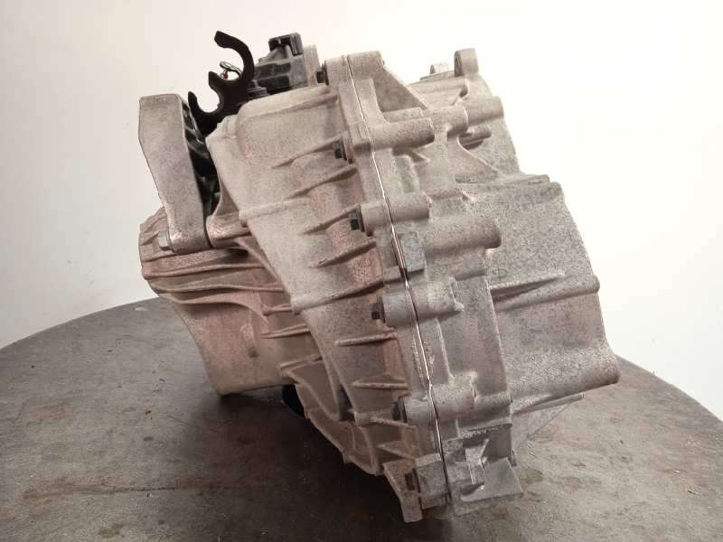 Recambio de caja cambios para volvo s60 lim. 2.0 diesel cat referencia OEM IAM CG9R7002JC 36000614 - Gris 2