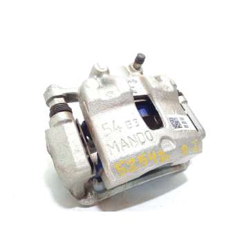 PINZA FRENO DELANTERA IZQUIERDA 58110H8550 