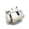 Recambio de pinza freno delantera izquierda para kia rio (yb) 1.0 tgdi cat referencia OEM IAM 58110H8550  