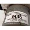 Recambio de abs para hyundai ix35 (lm, el, elh) 1.7 crdi referencia OEM IAM 589202Y350 BH6013I001 BE6003B106