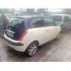 lancia ypsilon (101) del año 2006