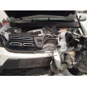 DACIA SANDERO II (B8_)