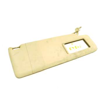 PARASOL DERECHO 5N0857552H4T6 