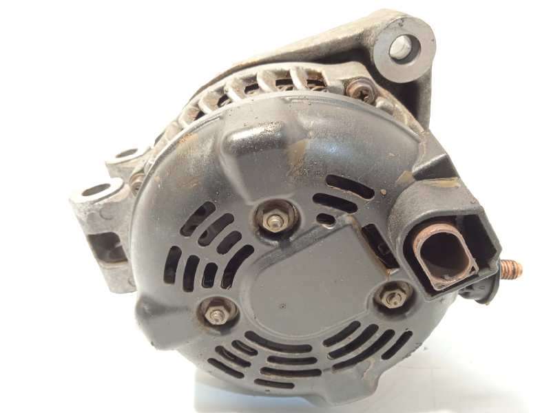 Recambio de alternador para jaguar xf 5.0 v8 xfr kompressor referencia OEM IAM 8W8310300AC  1042105361 3