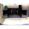 Recambio de motor calefaccion para peugeot partner kasten 1.6 16v hdi referencia OEM IAM 6441AR  