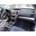 SUBARU LEGACY KOMBI/OUTBACK B14