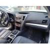 subaru legacy kombi/outback b14 del año 2011
