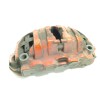 Recambio de pinza freno delantera derecha para porsche panamera (970) 3.0 d referencia OEM IAM 7PP615150AA 7PP615150AP 